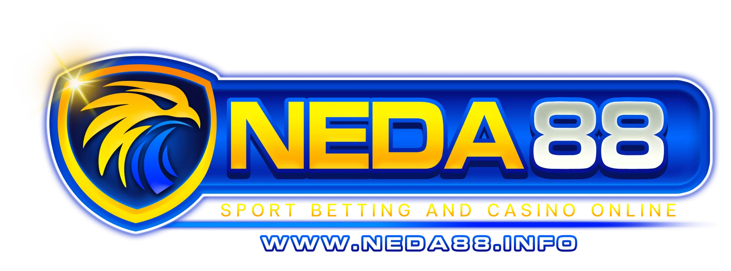 neda88