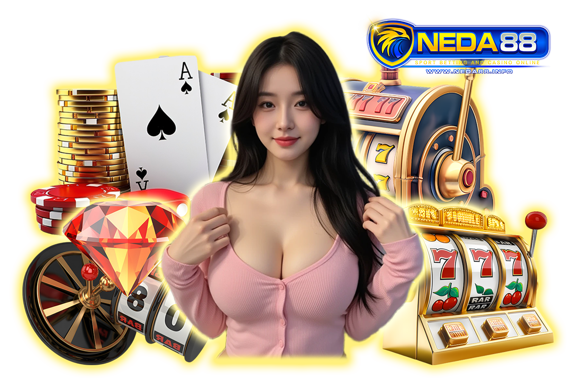 neda88